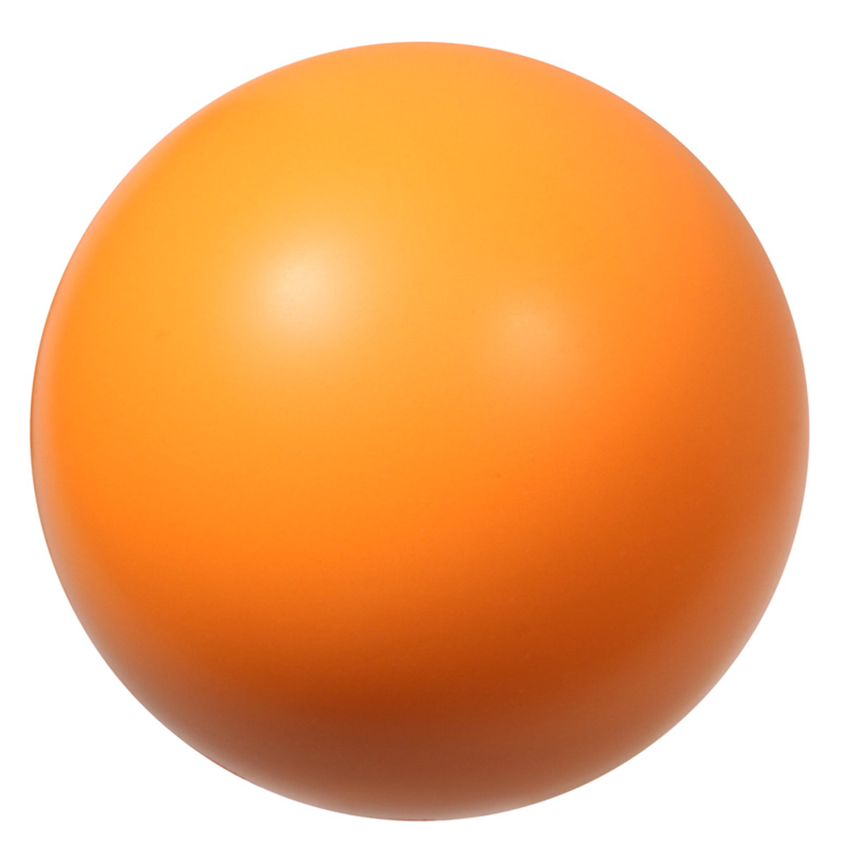 Stress Ball 90
