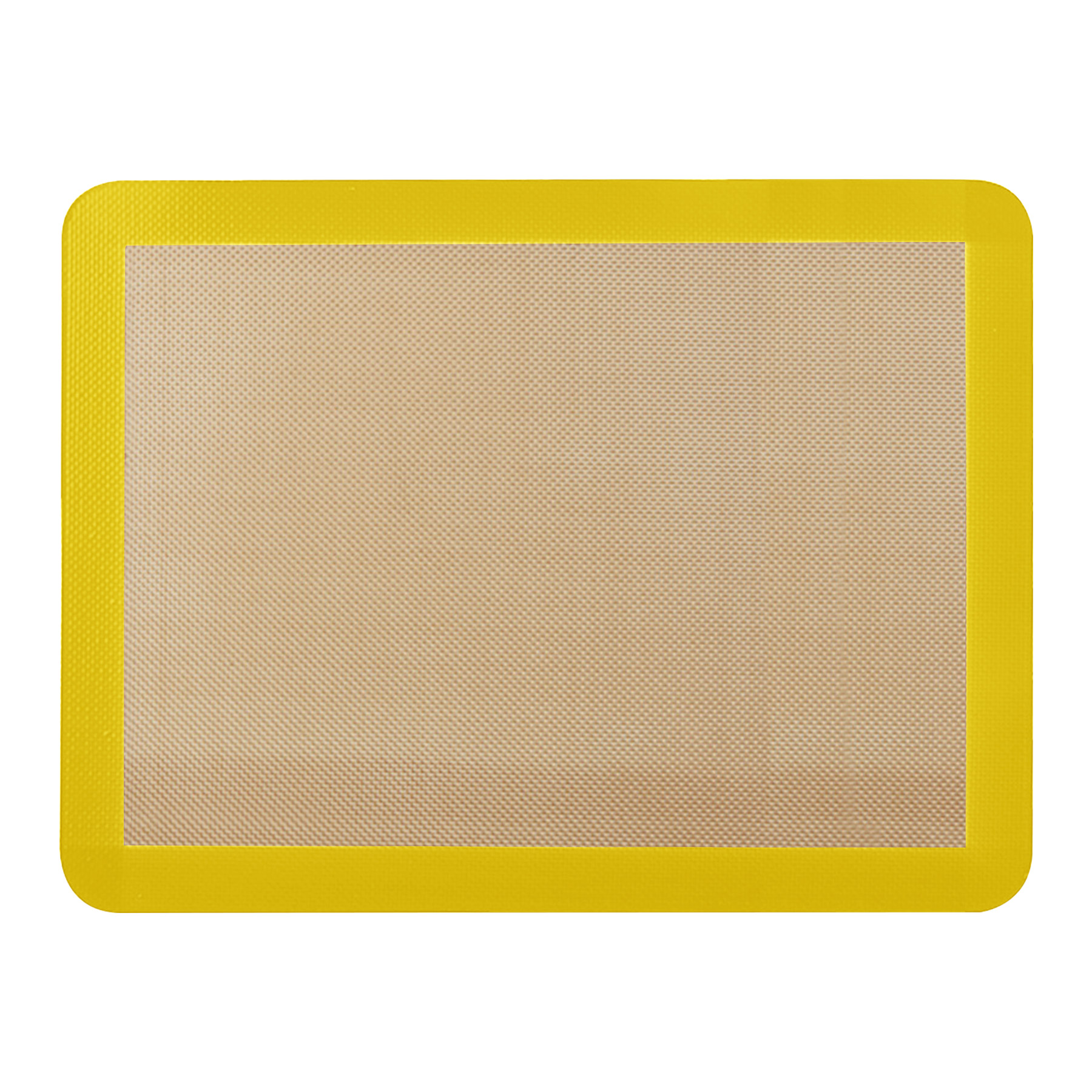 Silicone Baking Mat 4