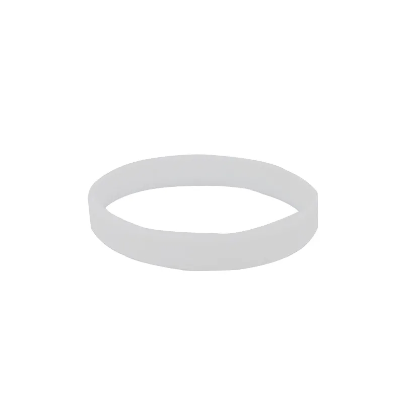 Luminous Silicone Bracelet 5