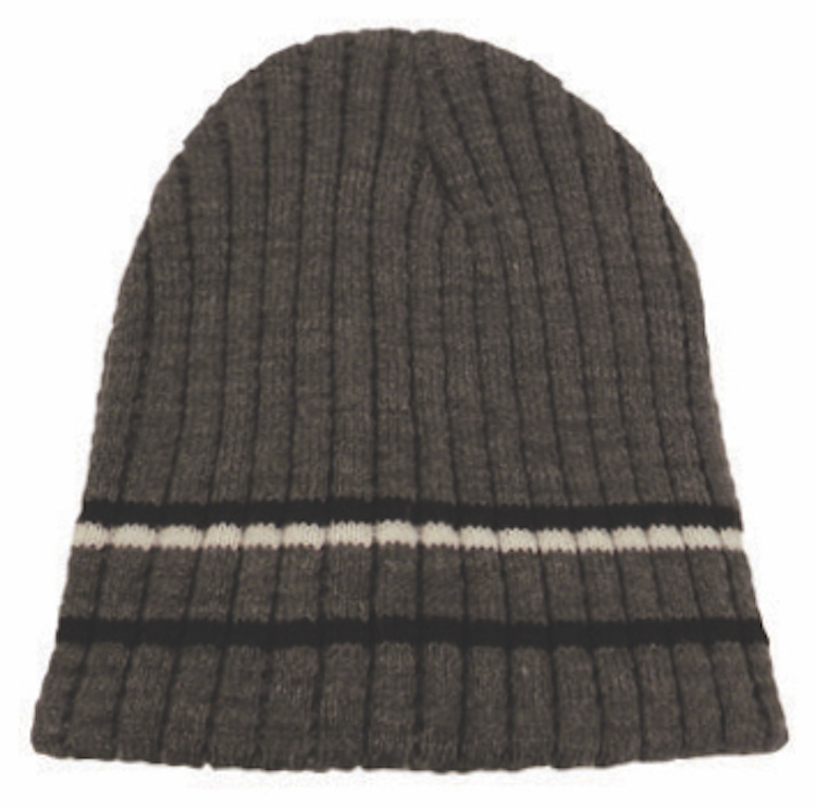 Tahoe Beanie 8