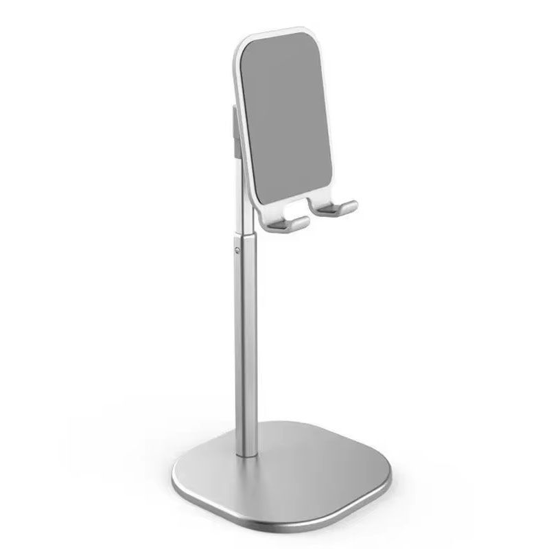 Adjustable Phone Stand For Desk 3