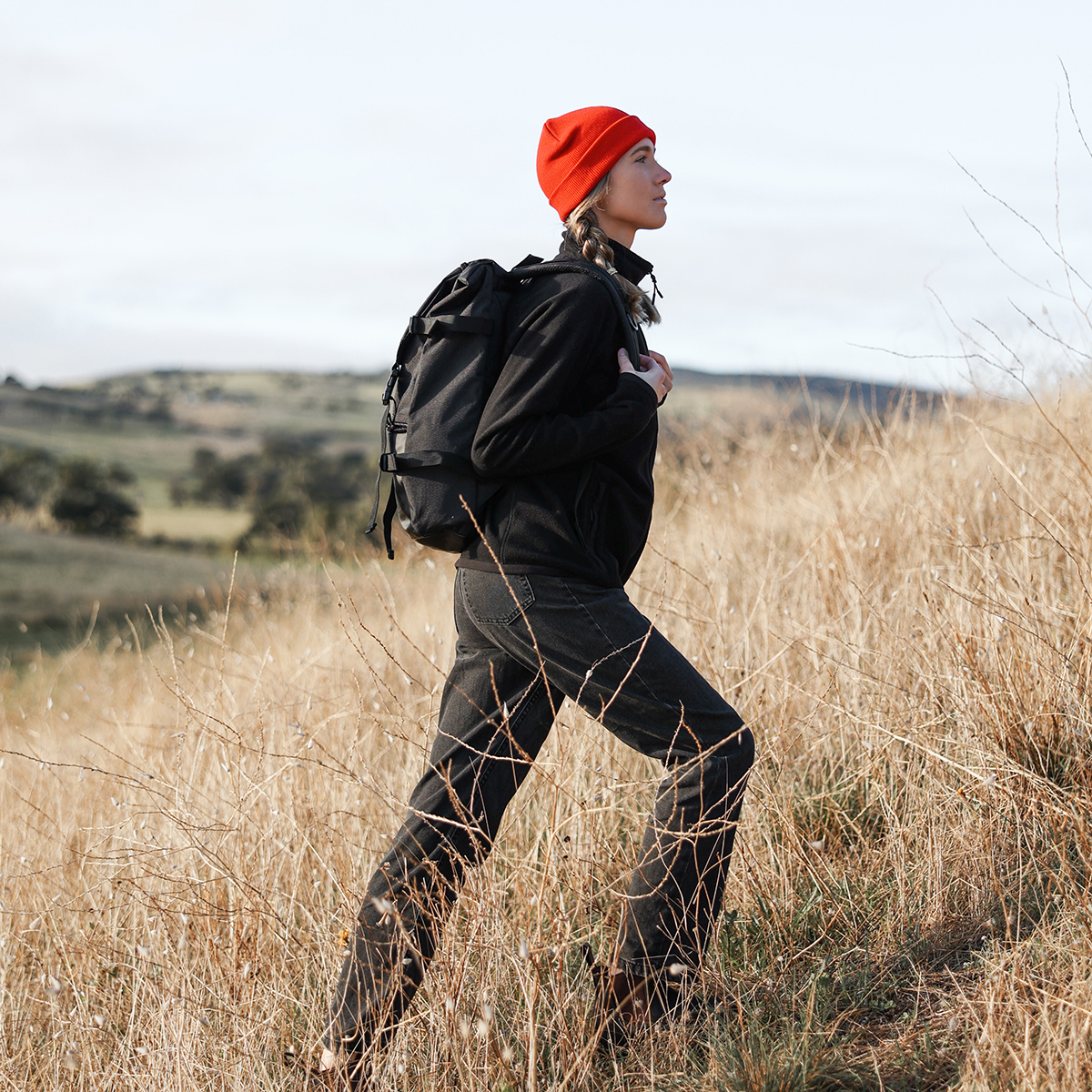Stormtech Chappaqua Backpack 17 4