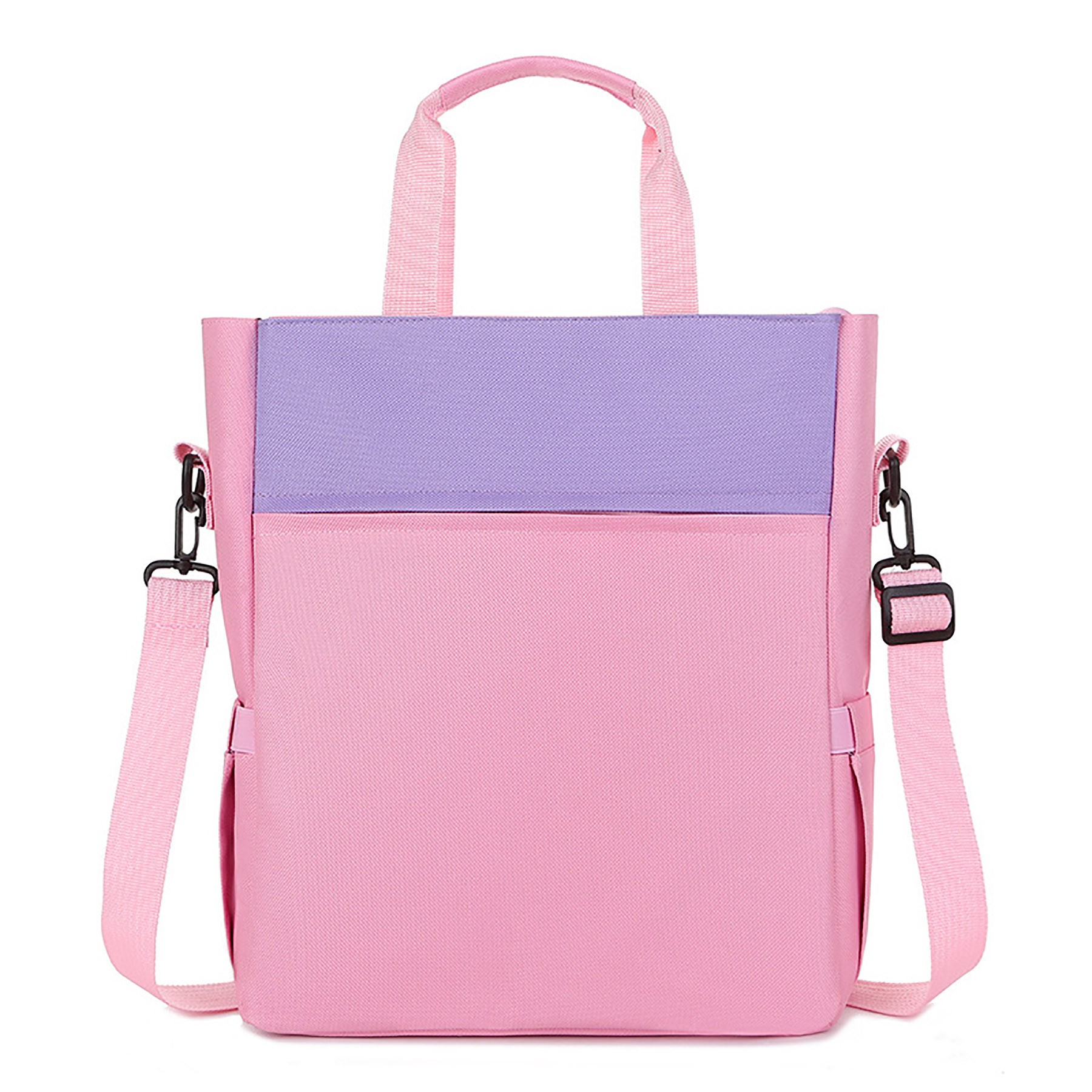 Student Shoulder Bag 3