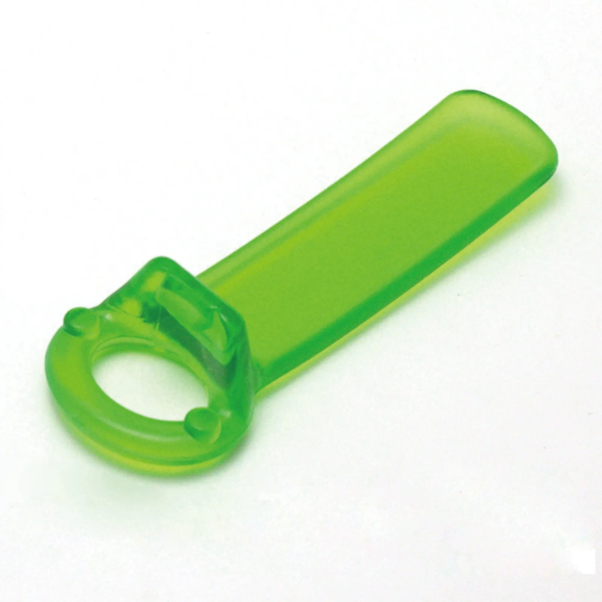 Multi-Function Bottle Opener 2