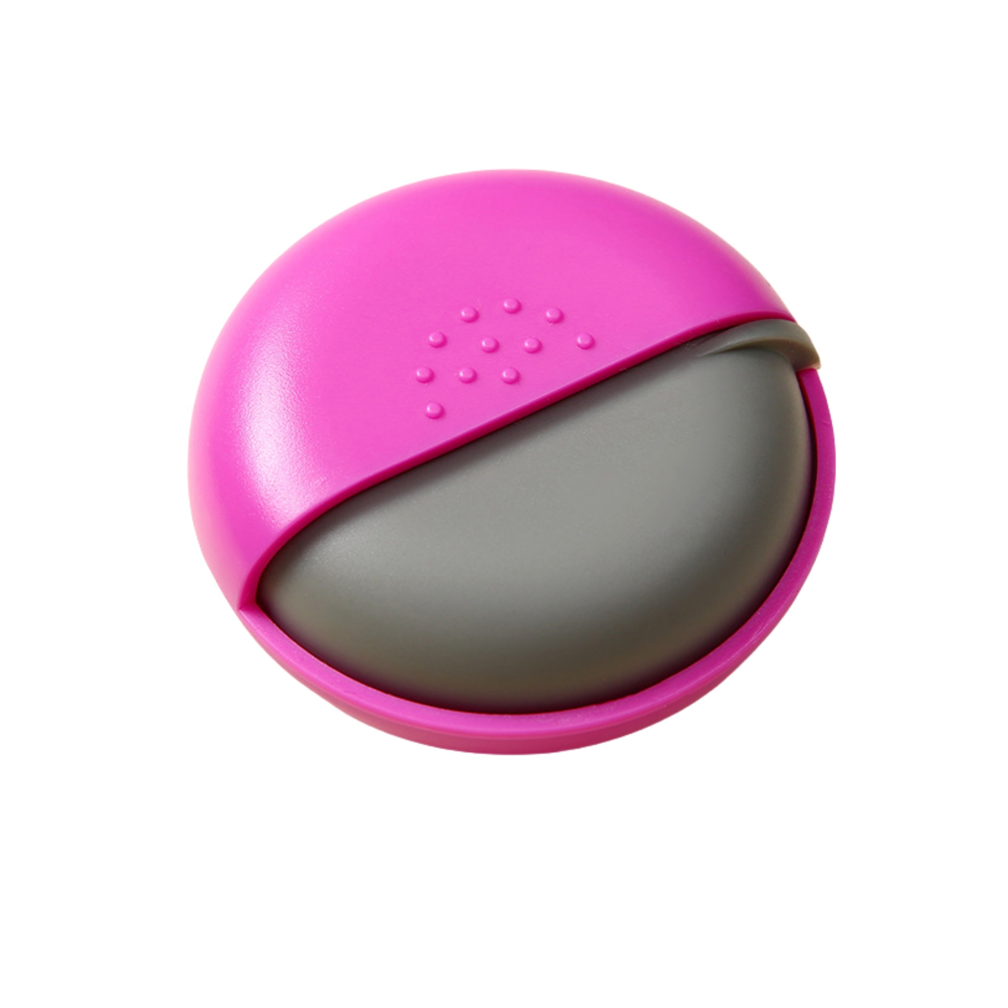 Travel Portable Pill Box 1