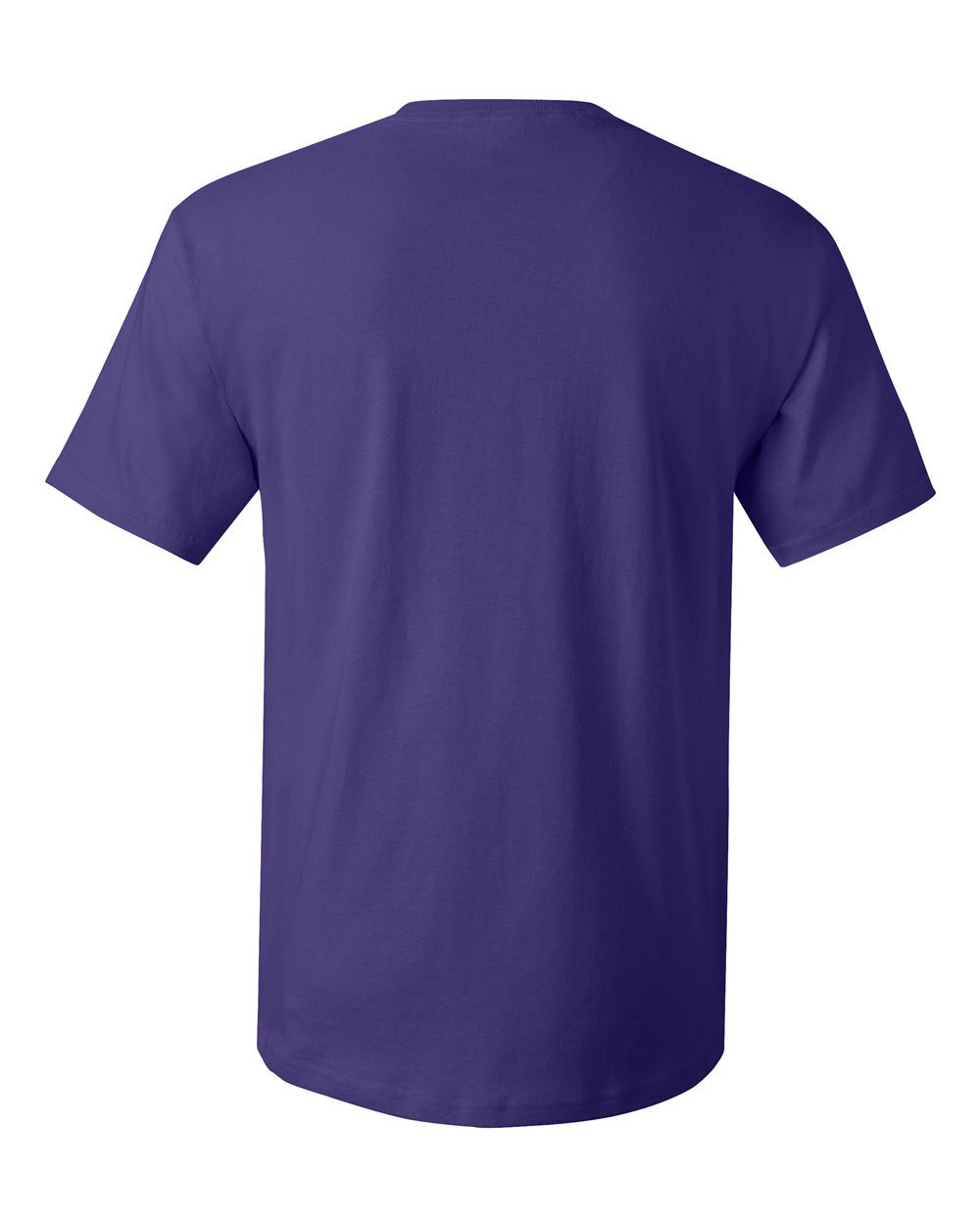 Unisex Essential-T T-Shirt - 5280 286
