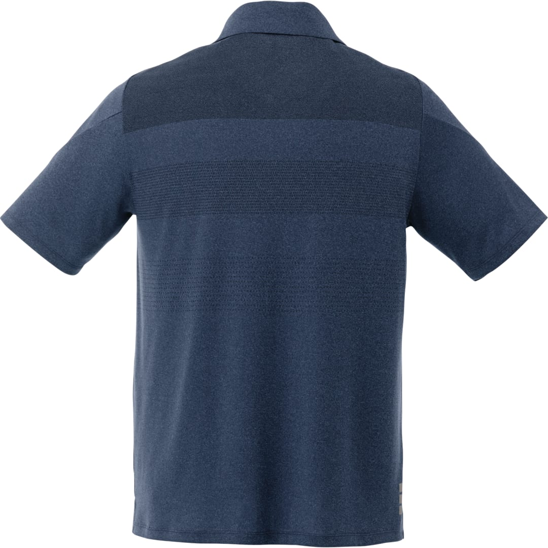 Men's ANTERO Short Sleeve Polo 42