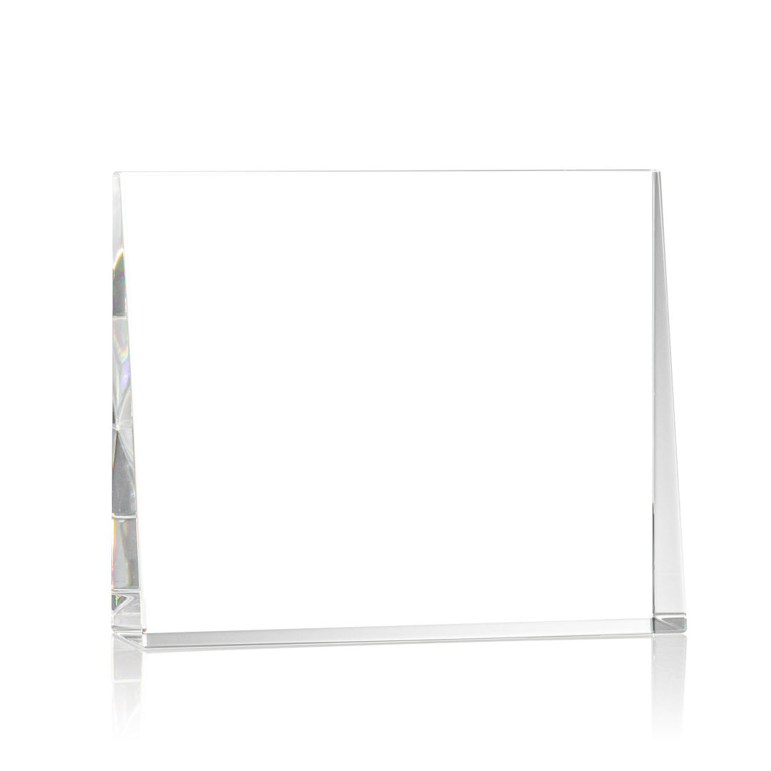 Sylvania Award 10