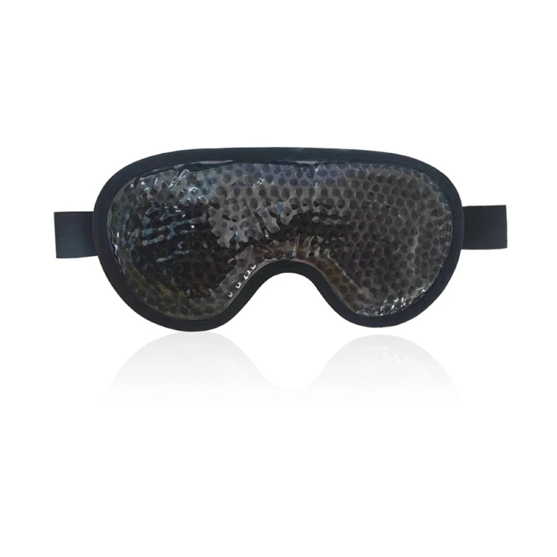 Cold Eye Mask 5