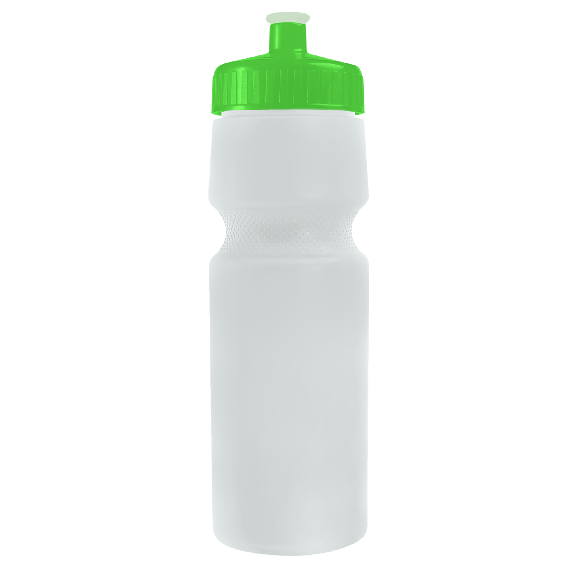 24. oz. Venture Bike Bottle 18