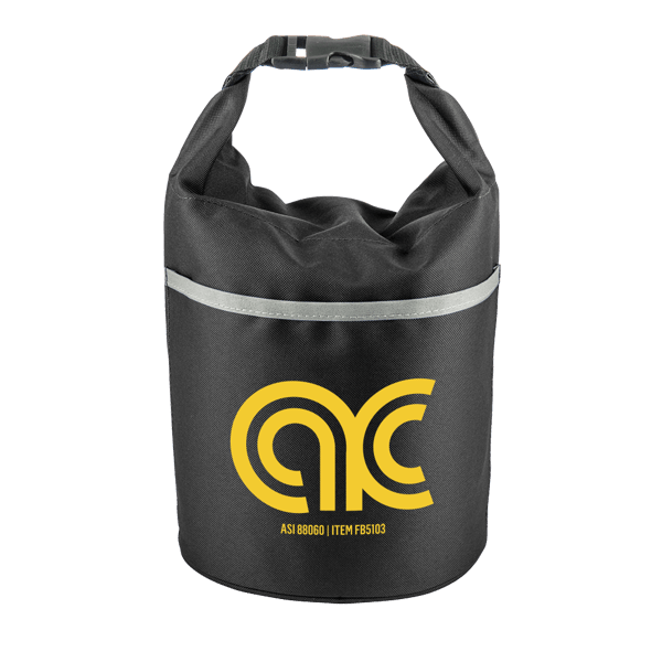 Hilltop Bucket Cooler Bag 29