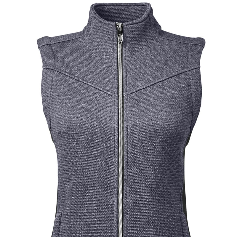 Spyder Ladies' Pursuit Vest 15