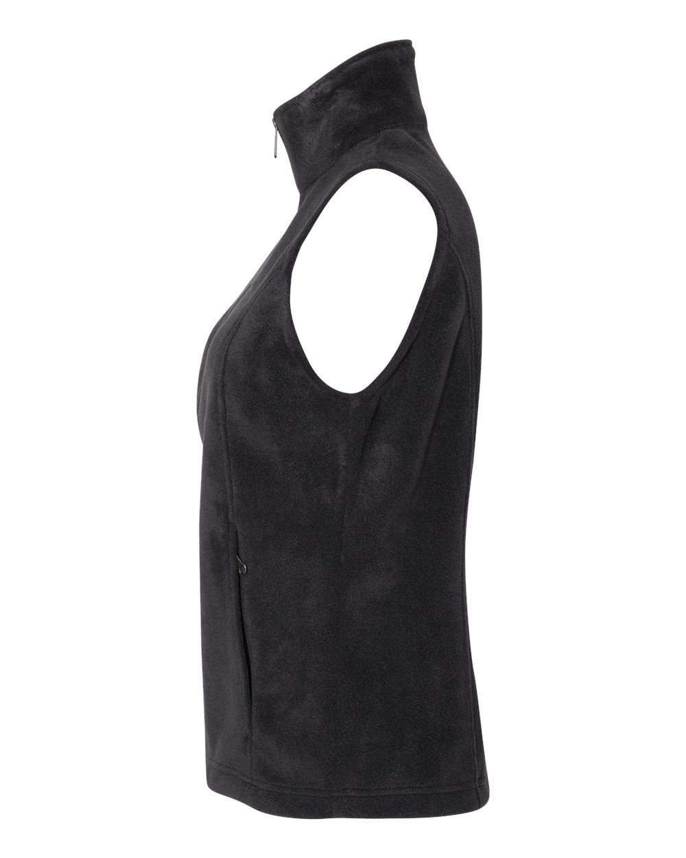 Women's Benton Springs™ Fleece Vest - 212471 14