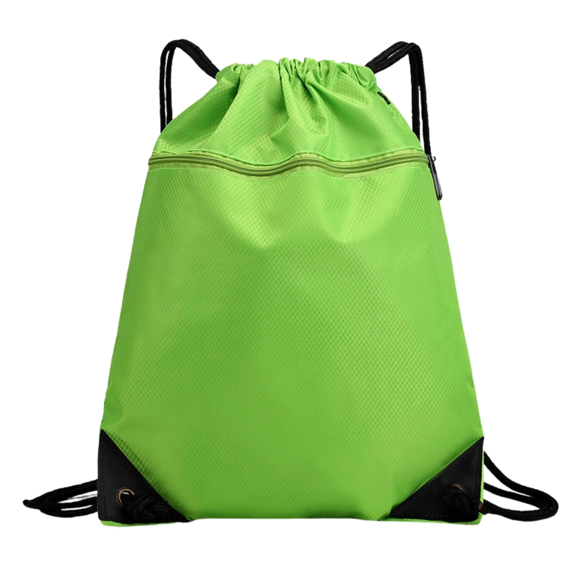 Waterproof Outdoor Sports Gear Bag 13
