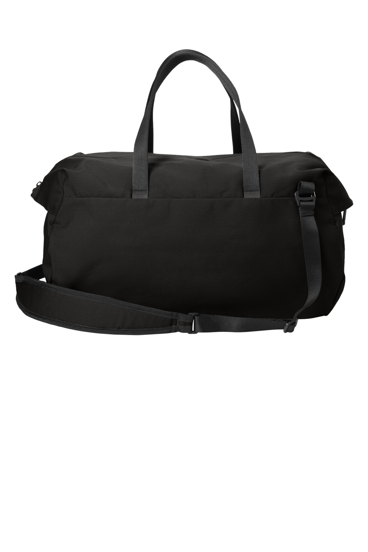 Mercer+Mettle Claremont Duffel MMB810 7