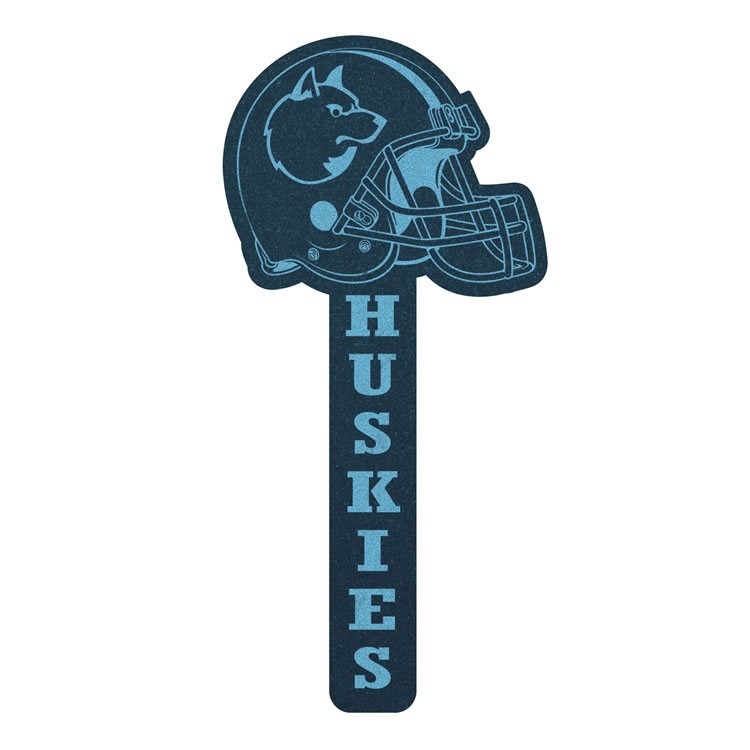 15" Helmet Foam Cheerstick 11