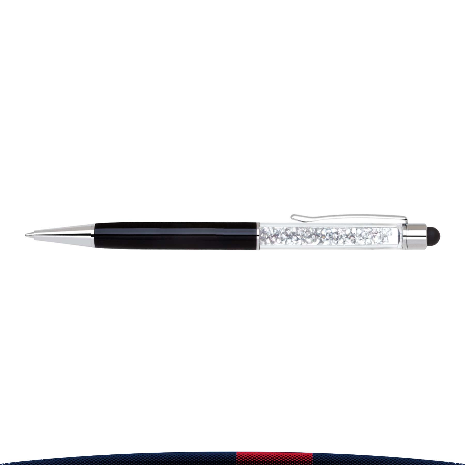 Rarlin 2in1 Stylus Pen 2
