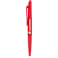 Mina Recycled ABS Gel Pen 105