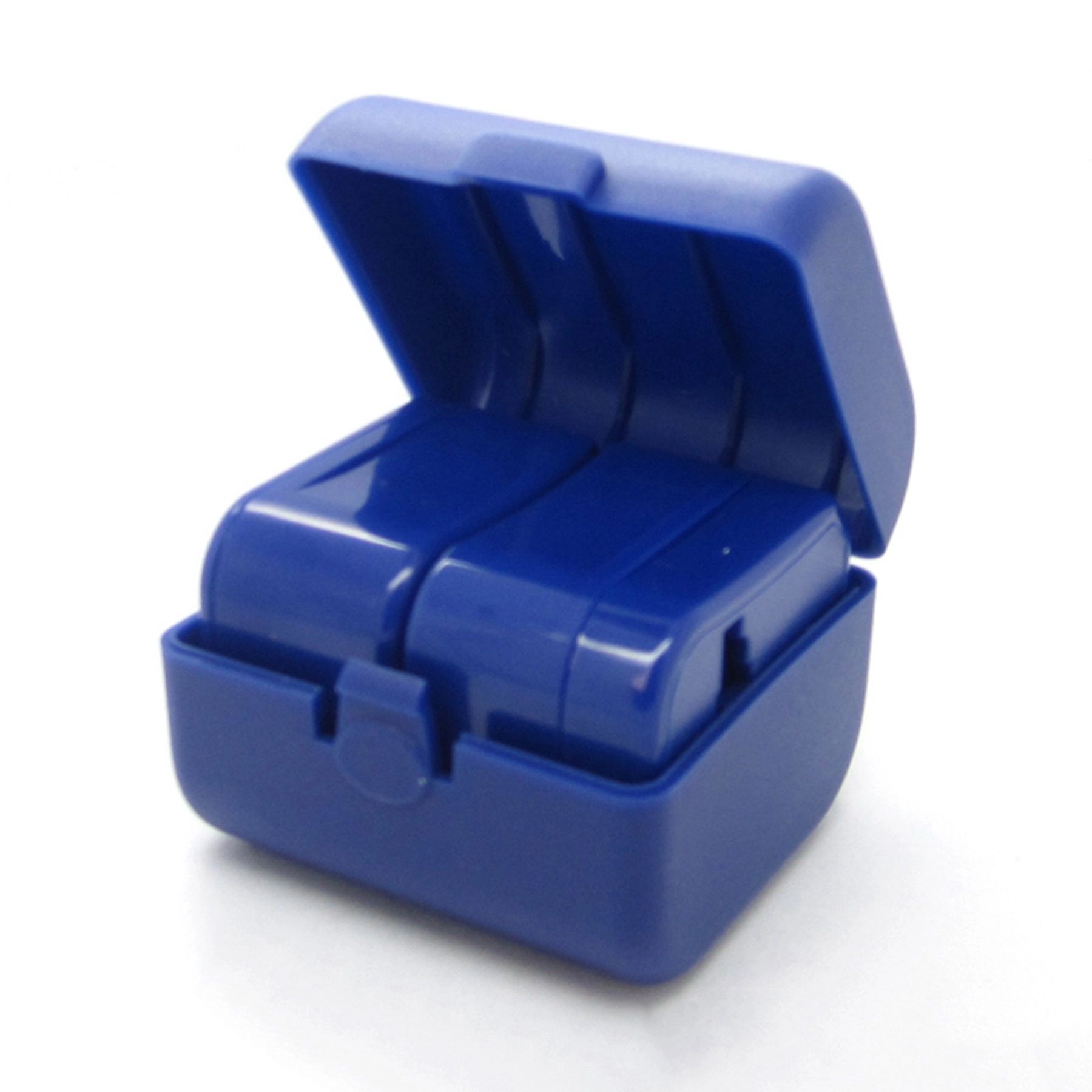 3 in 1 Dismountable Universal Travel Adapter Plug 19
