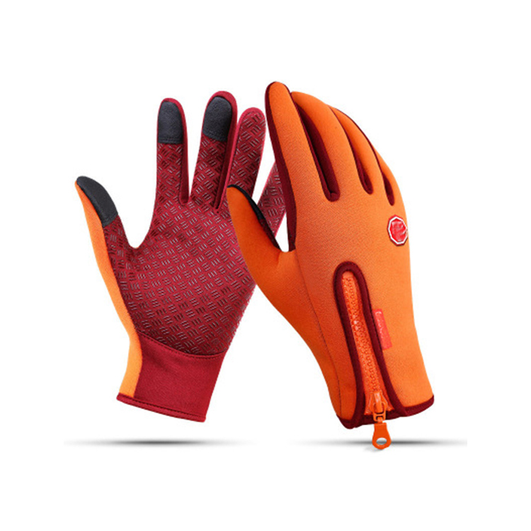 Cycling Gloves Cycling Gloves Pakistan Touch Gloves 6