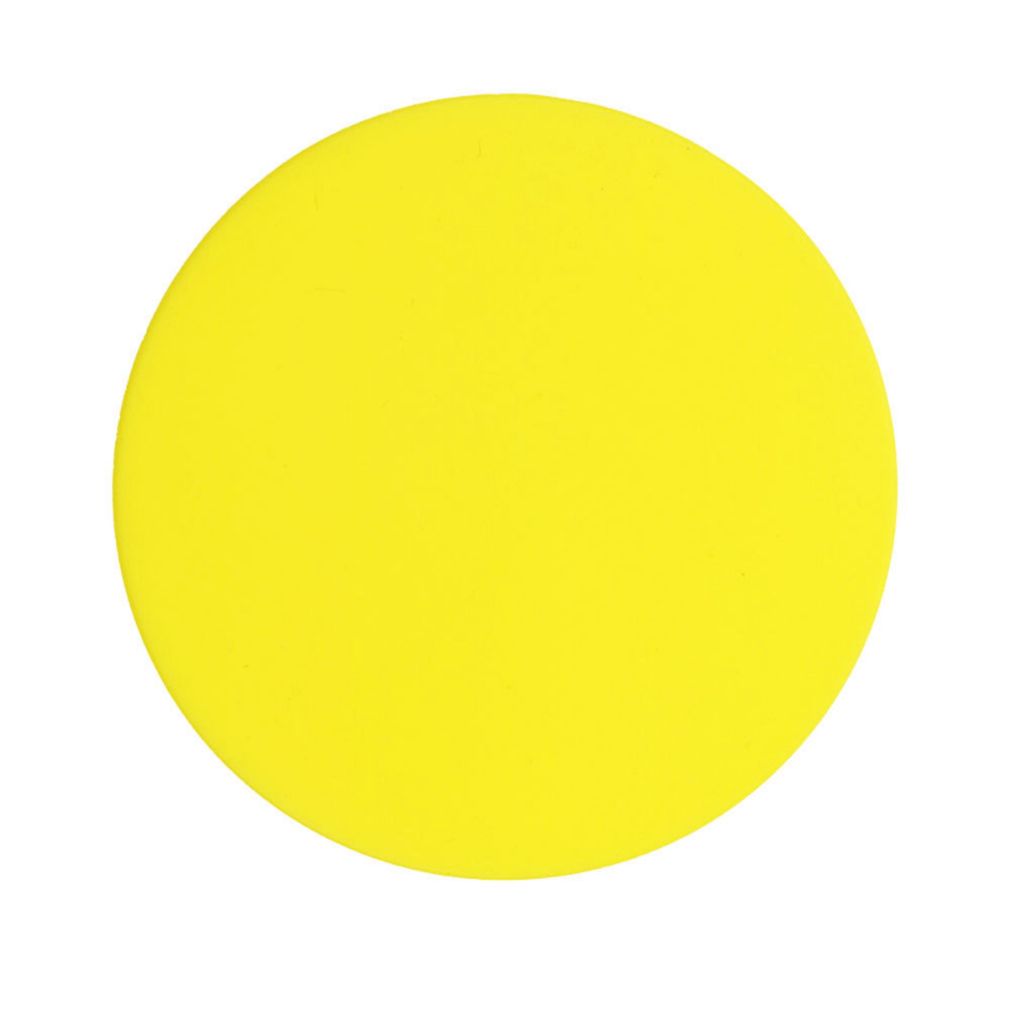 Non Slip Silicone Desktop Coaster 9