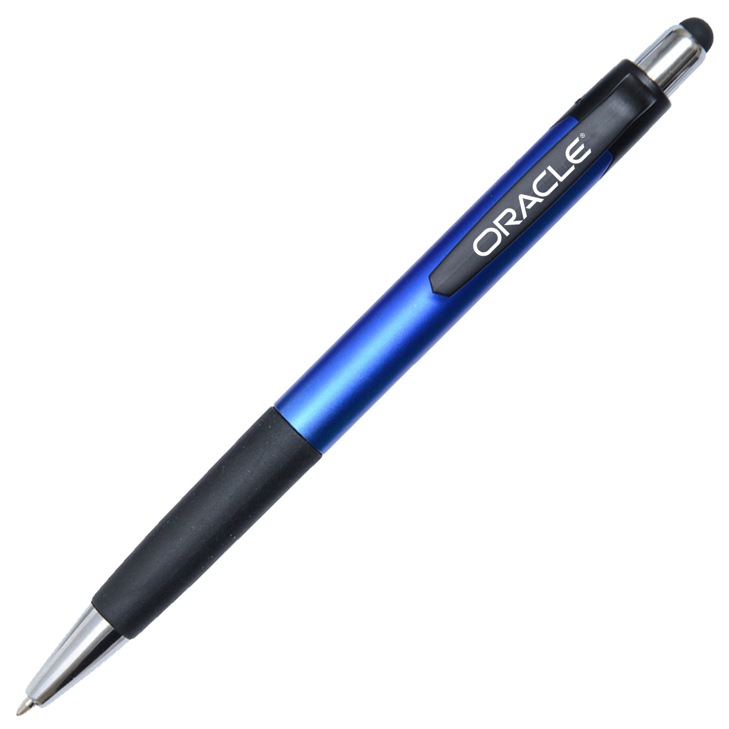 iDraw Pen 4