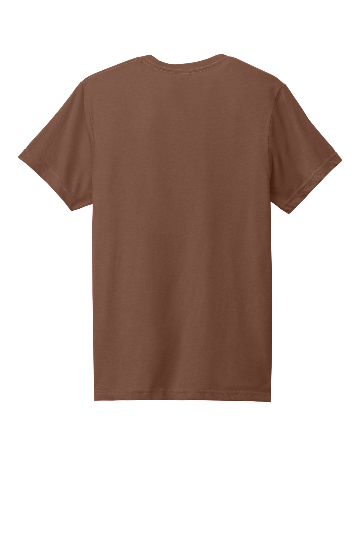 Gildan Softstyle CVC Tee 64000CVC 129