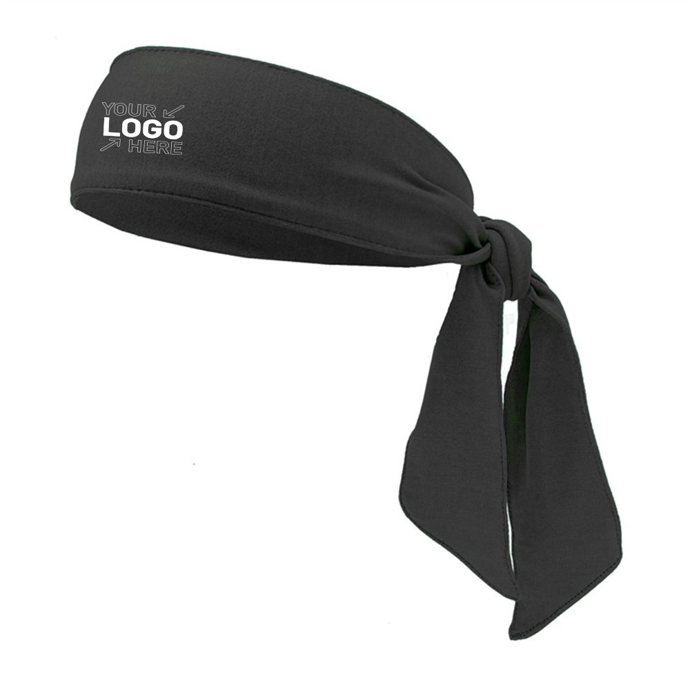 Sports headscarf 3