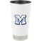 Klean Kanteen Eco Insulated Tumbler 16oz 52