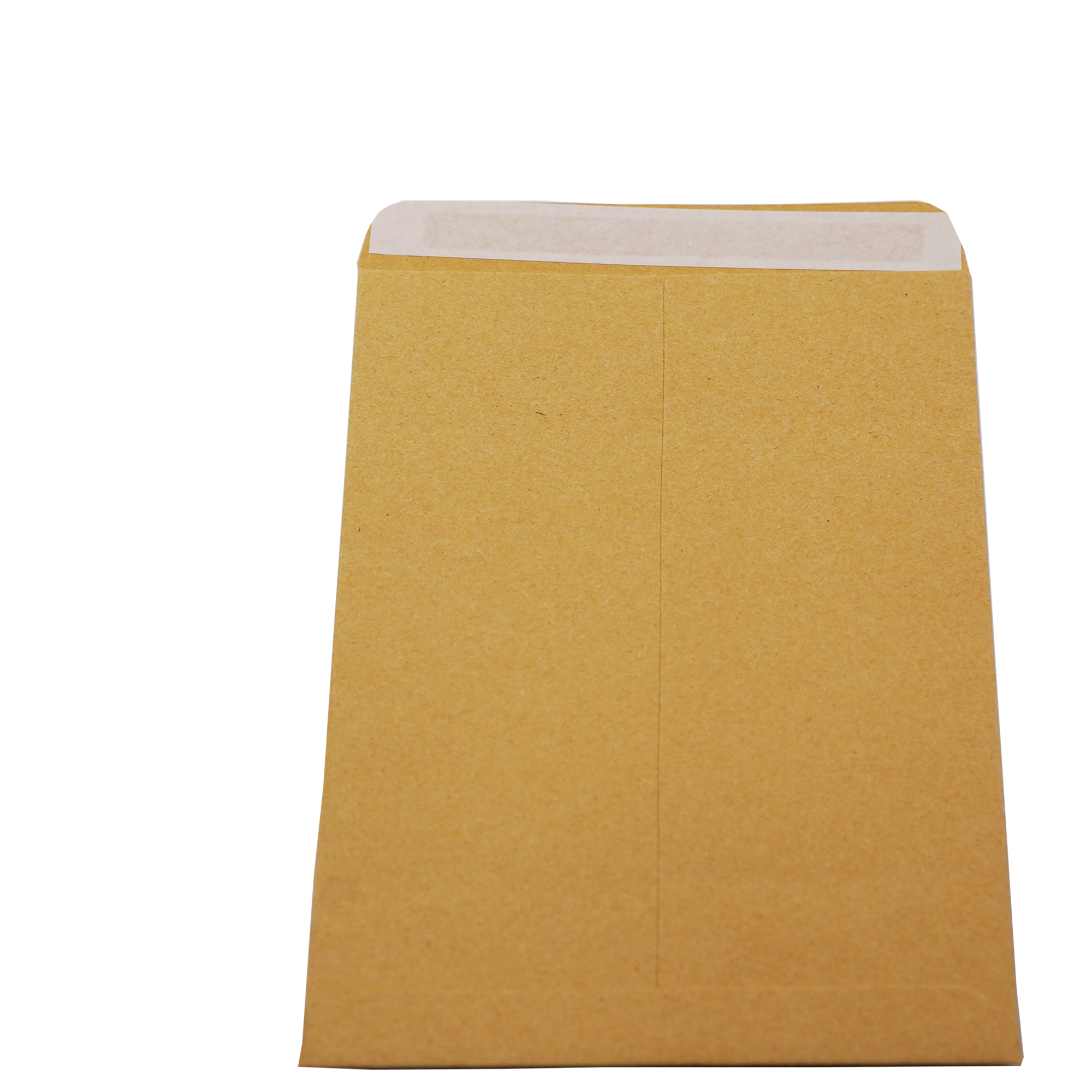A4 Kraft Self Seal Mailer Envelopes 1