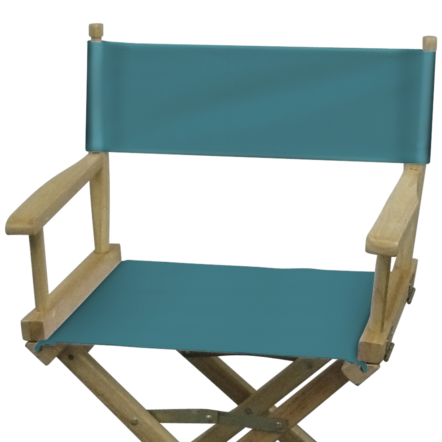 Director's Chair Replacement Canvas (Unimprinted) 15