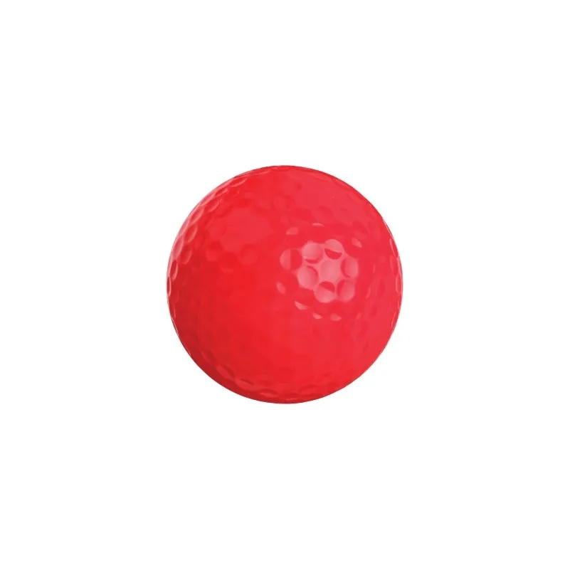 Colored Golf Balls 8