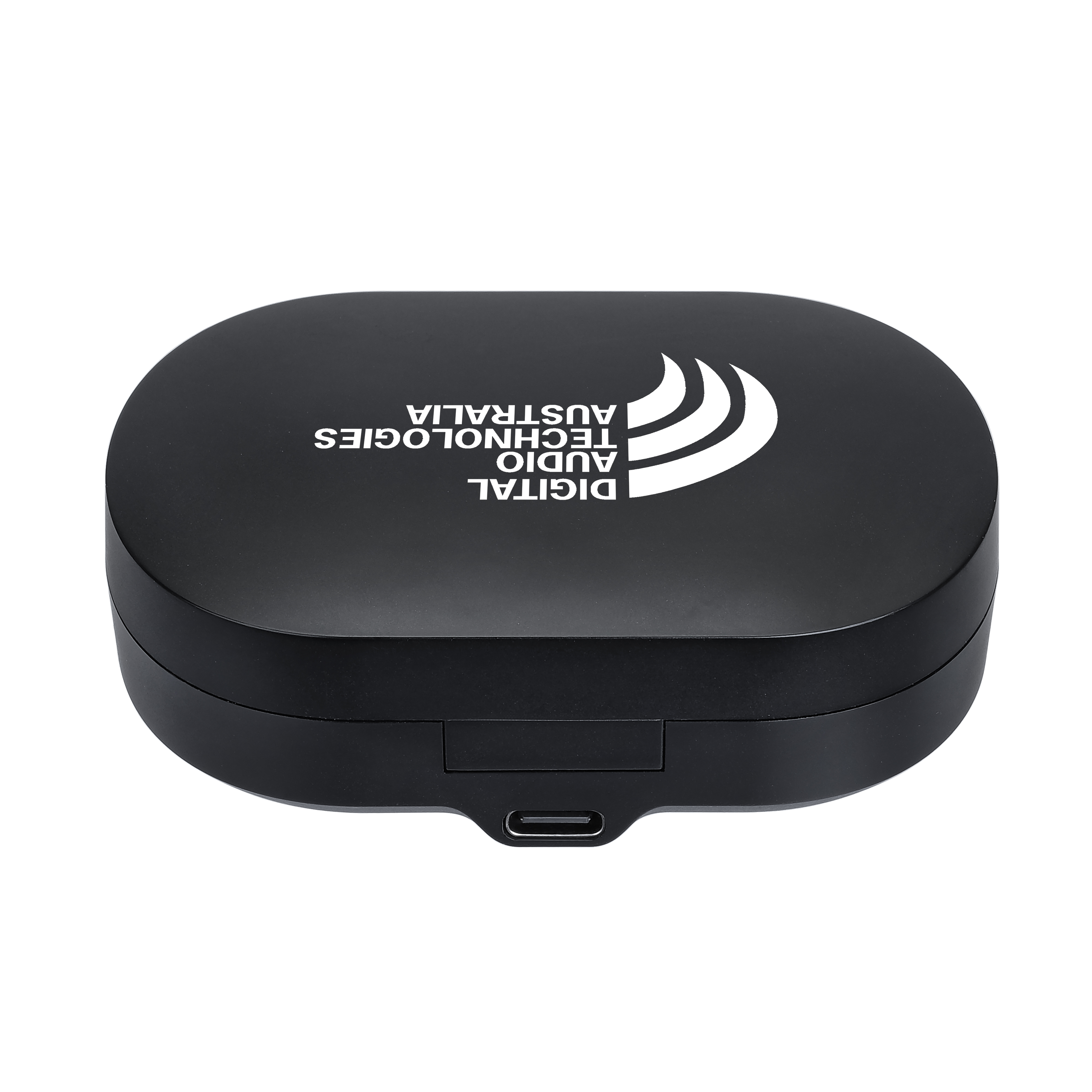 AI Translation Earbuds 22