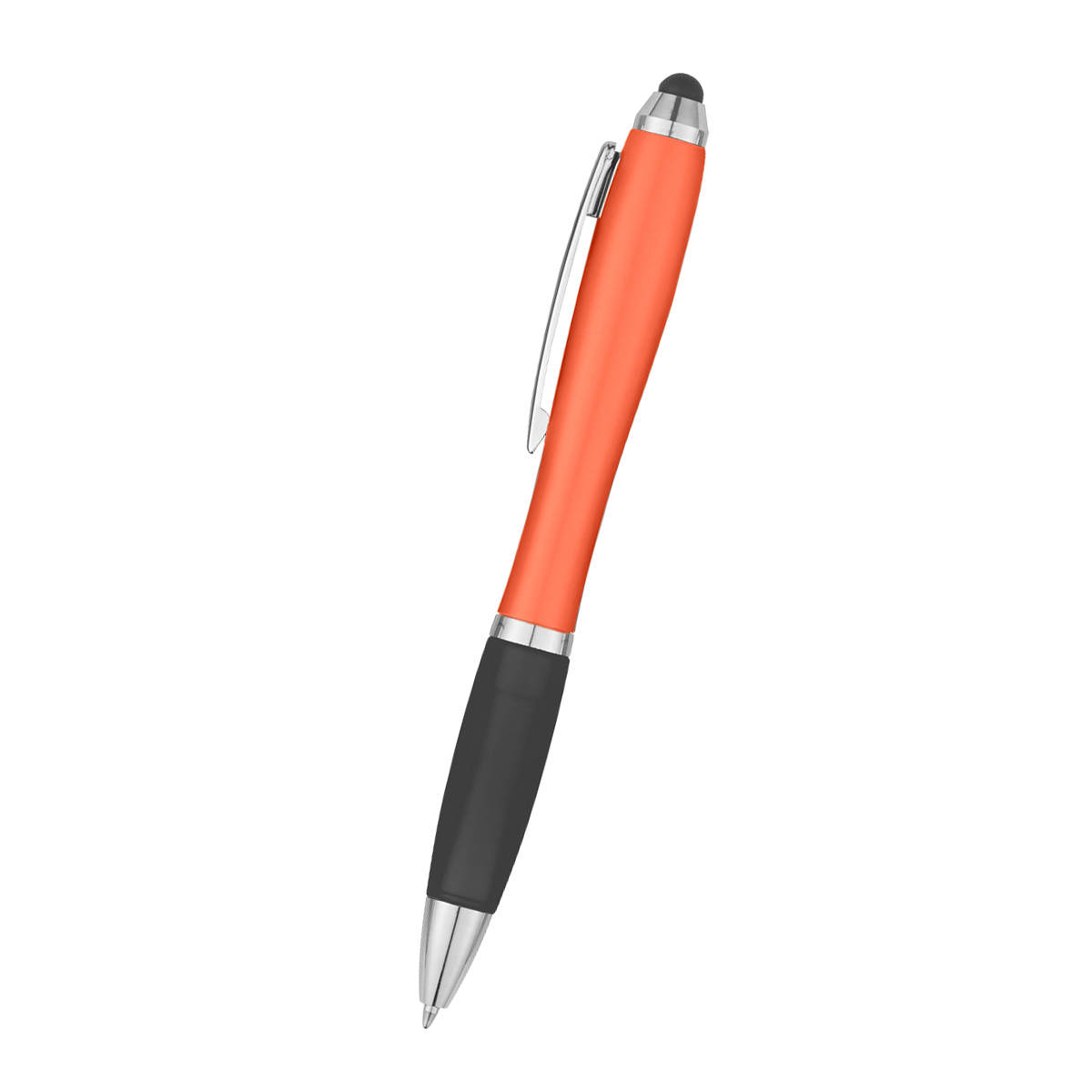 Tradeshow Survival Kit 19