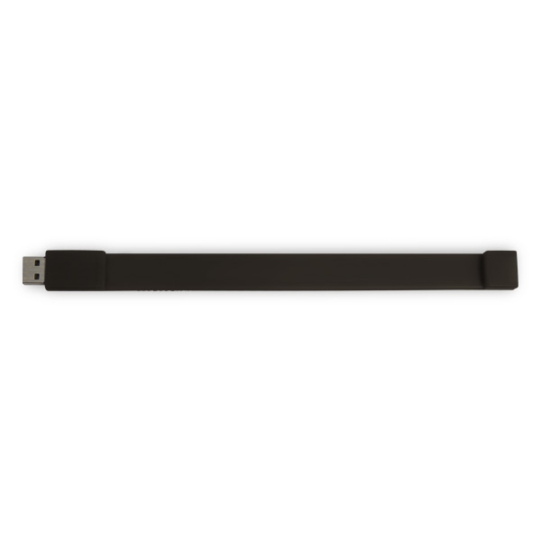 Lombard 3.0 Wristband USB Drive 13