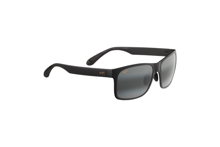 Maui Jim Red Sands Sunglasses 1