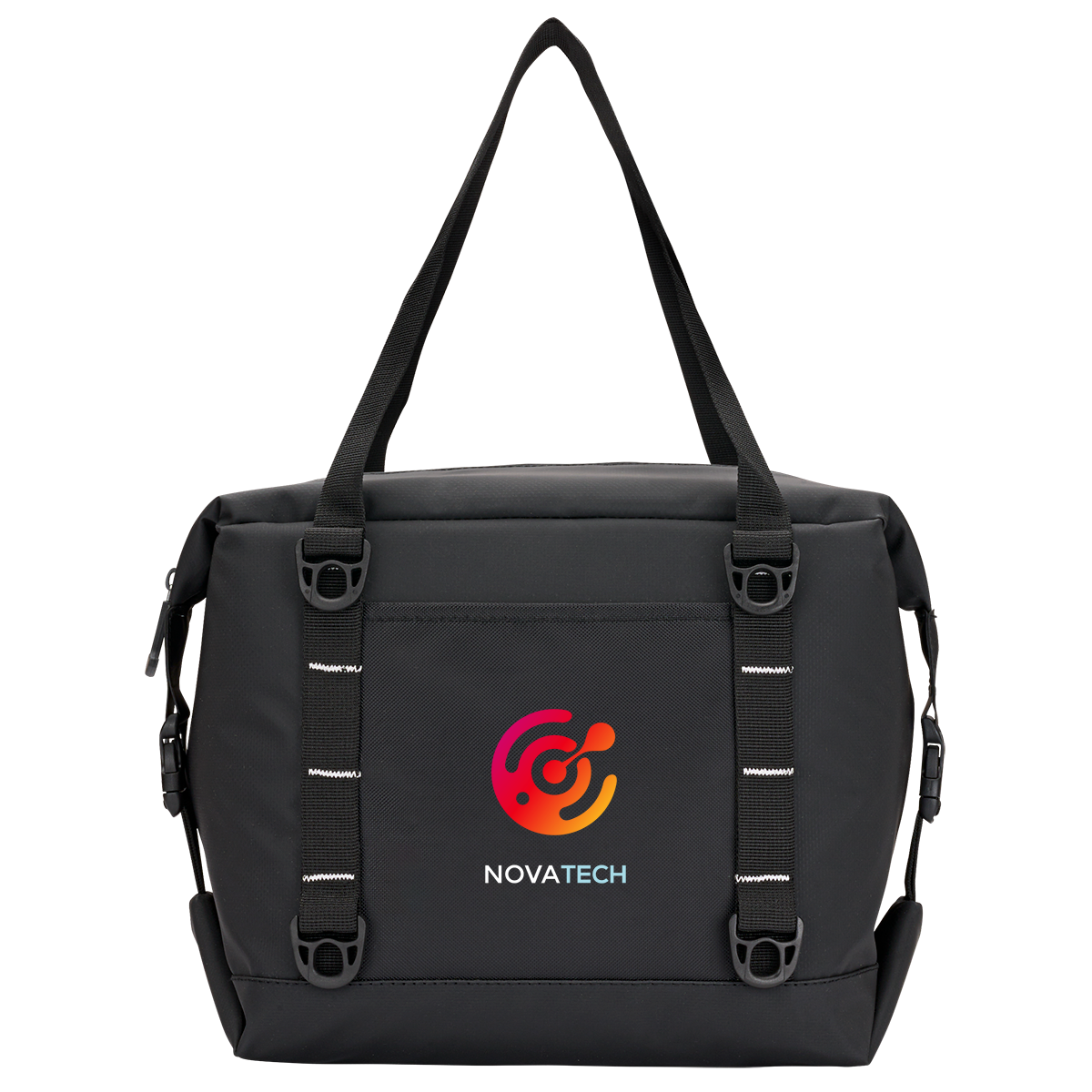 Urban Peak® 12 Can Collapsible Cooler 31