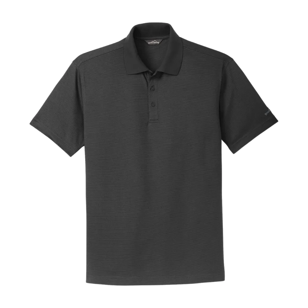 Eddie Bauer(R) Performance Polo 12