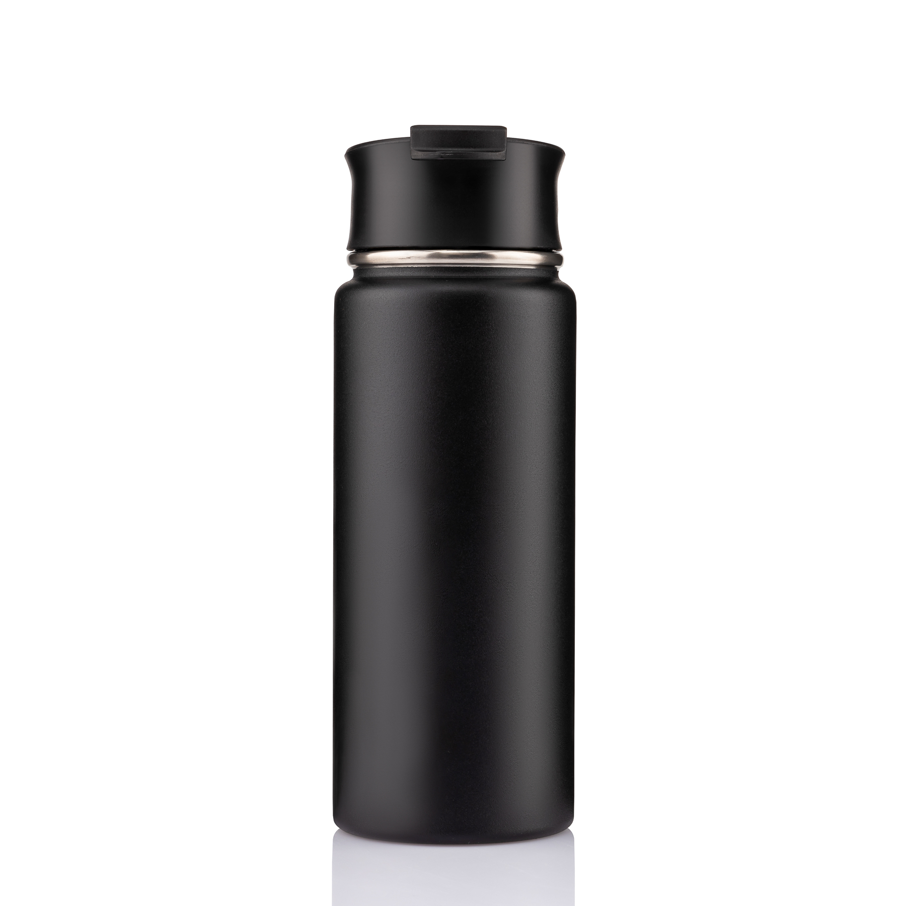 20 oz Everest Tumbler 33