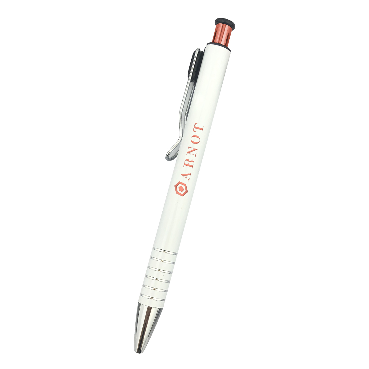 Pop of Color Pen 2