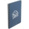 4.6” x 7” Rite in the Rain Side Spiral Notebook 7