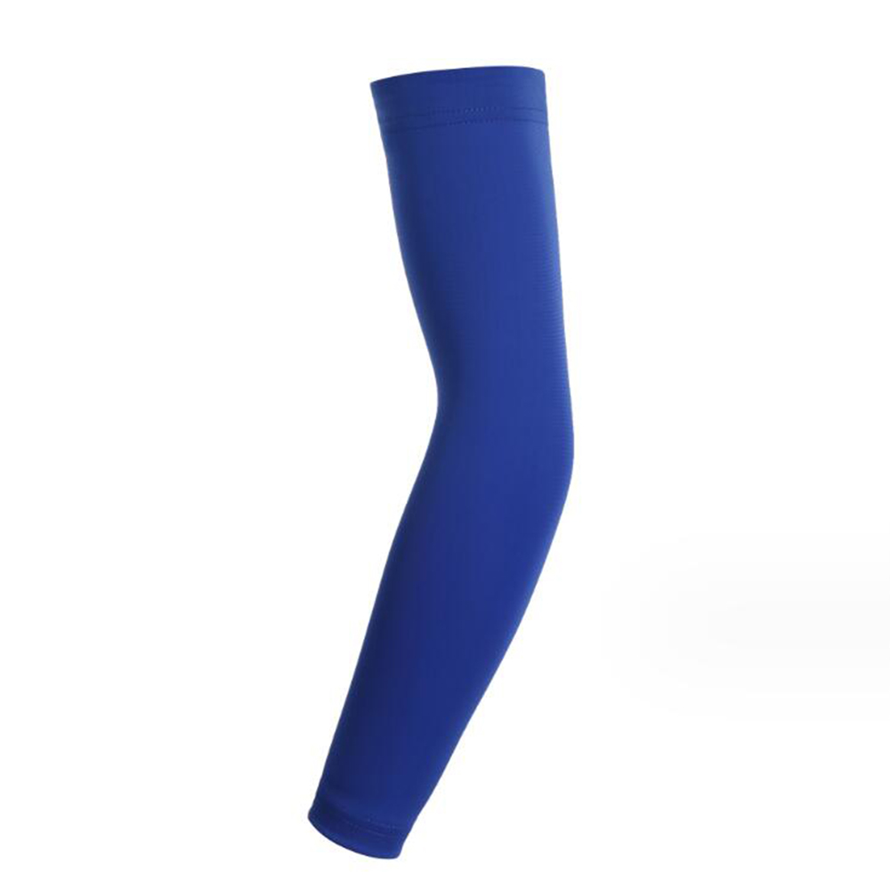 Lycra Ice Sleeves 8