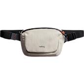 Bellroy Lite Belt Bag 36