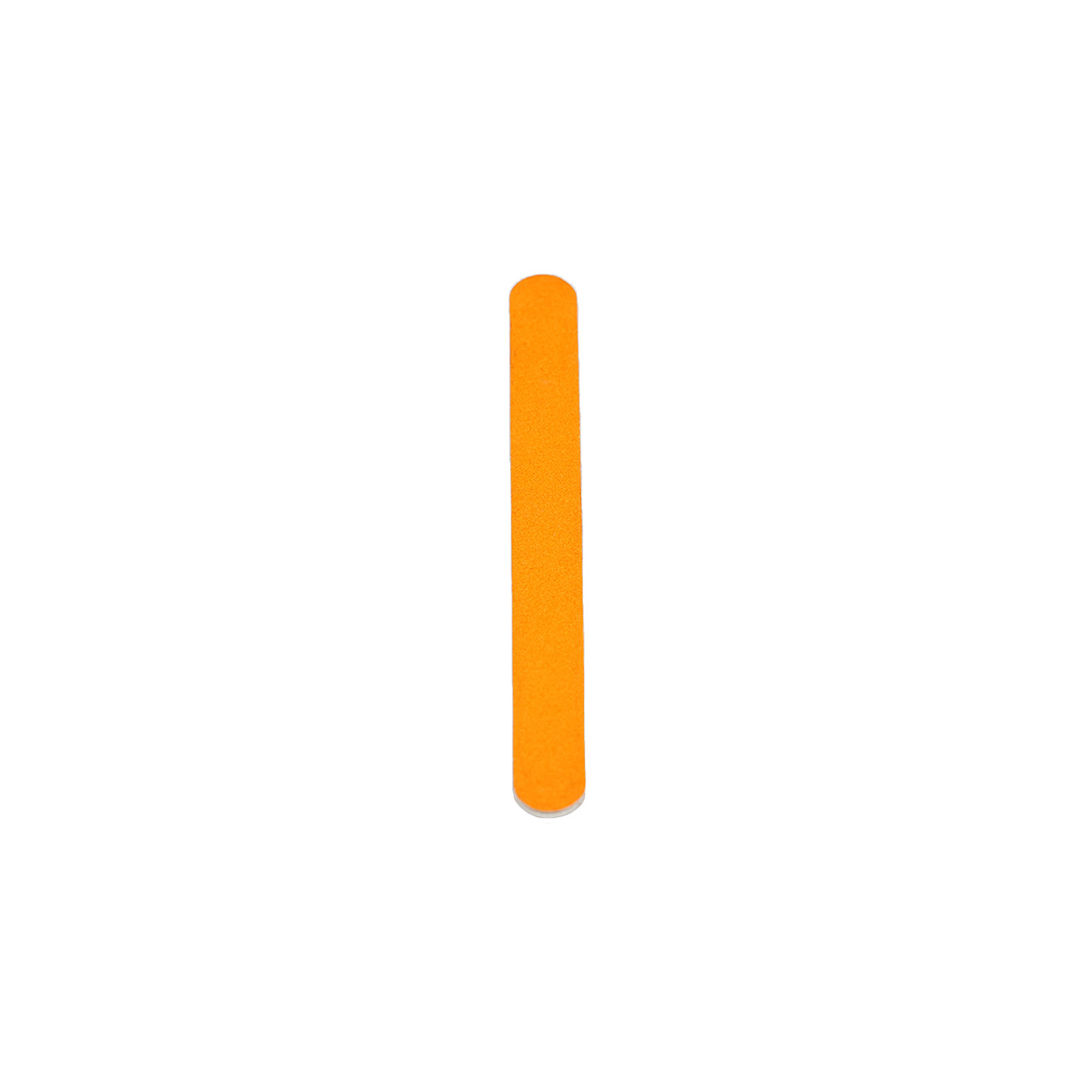Double Layer Polished Nail File 5
