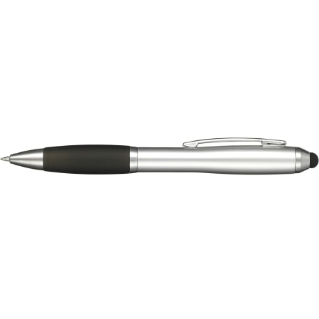Nash Gel Stylus Pen 33