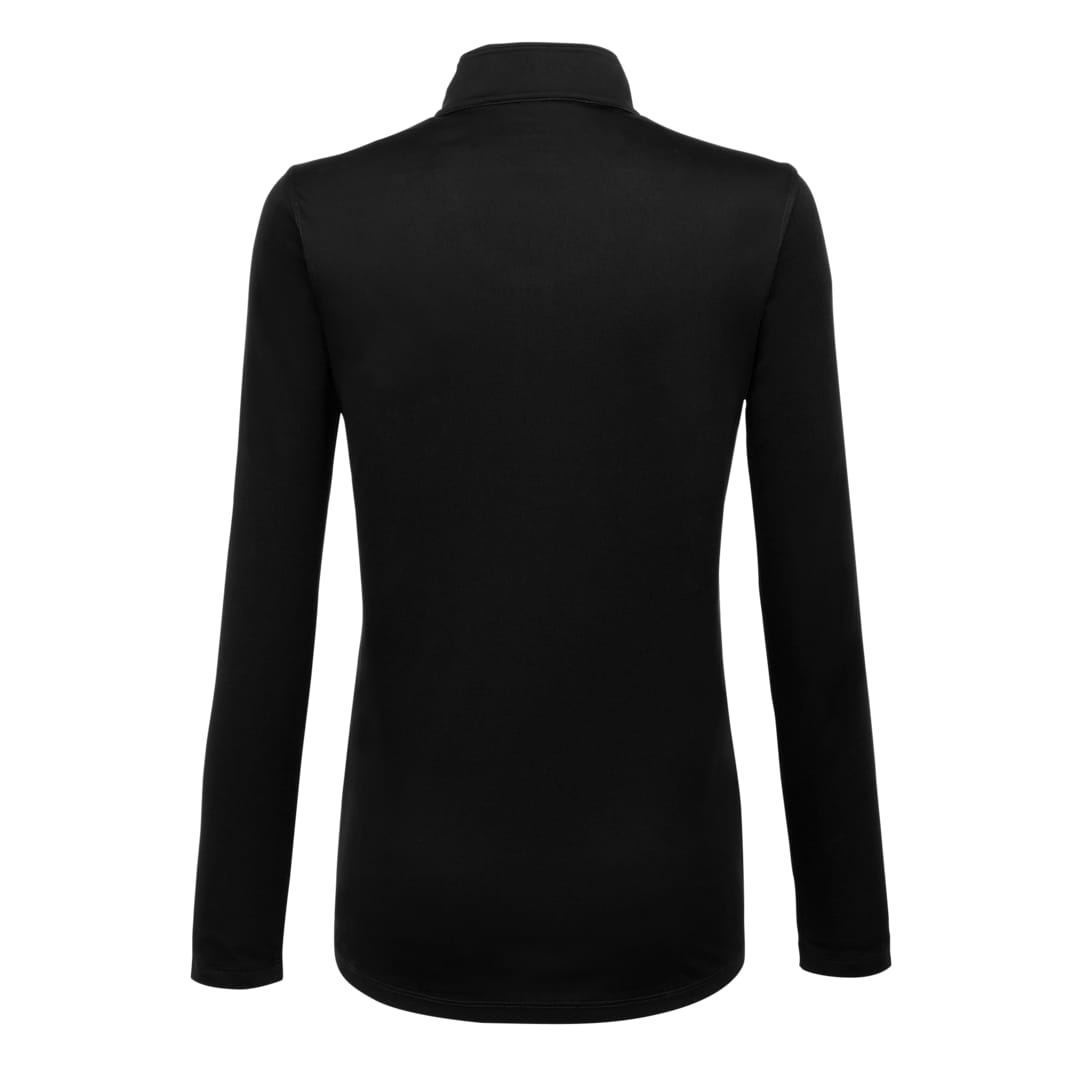 DARA Knit Quarter Zip - Women's 88