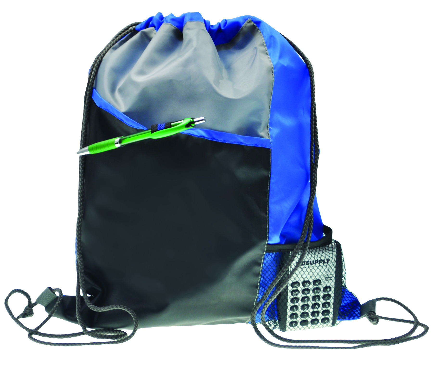 Keystone Drawstring Sport Pack 57