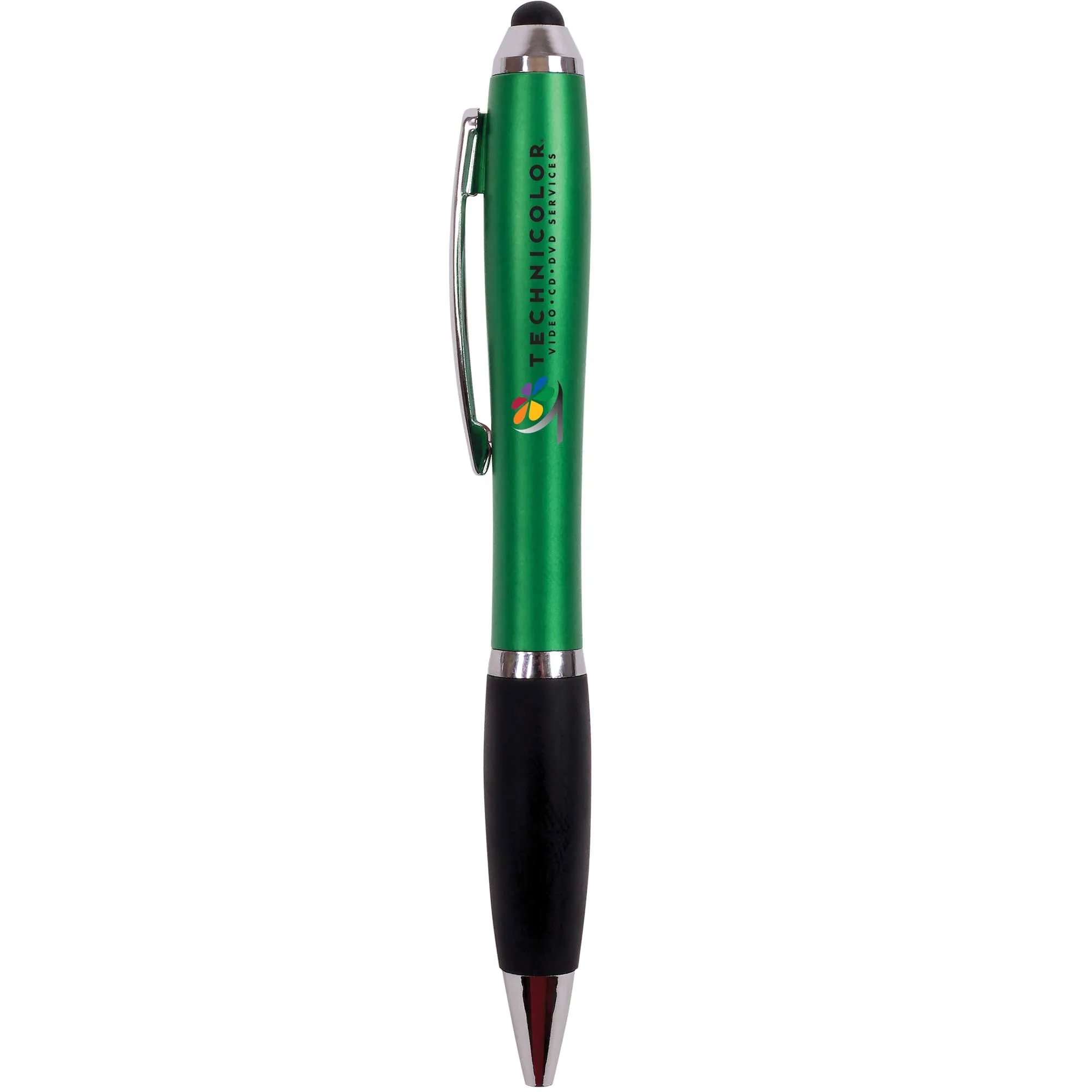 The Grenada Stylus Pen 8