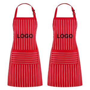 Chefs Apron 2
