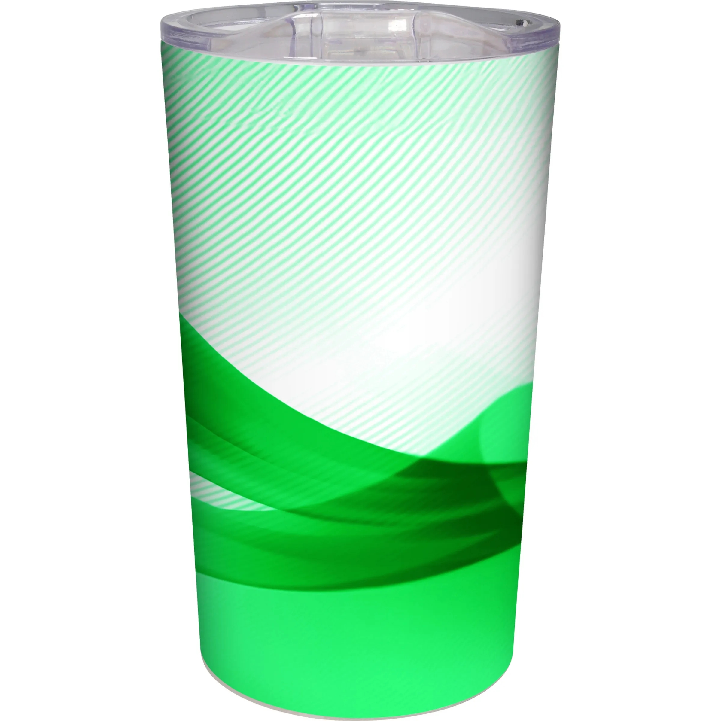 Full Color Groovy Mug 15